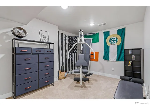 Photo 2 of Condo for sale at 2608 Kansas Dr, Fort Collins, CO 80525 | MLS# IR1068461 | Listing updated on 2026-09-11