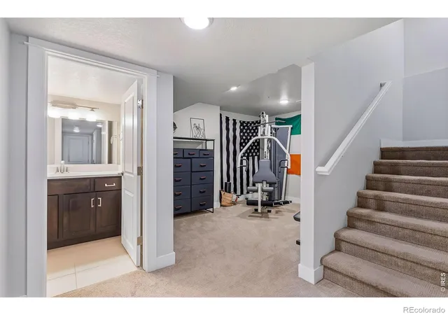 Photo 3 of Condo for sale at 2608 Kansas Dr, Fort Collins, CO 80525 | MLS# IR1068461 | Listing updated on 2026-09-11