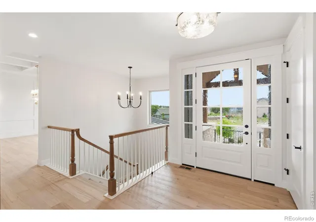 Photo 3 of Single family home for sale at 739 William Way, Berthoud, CO 80513 | MLS# IR1068462 | Listing updated on 2026-09-27