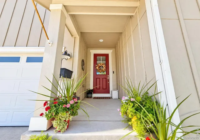 Photo 3 of Single family home for sale at 2942 Merlin Dr, Brighton, CO 80601 | MLS# IR1068465 | Listing updated on 2026-09-29
