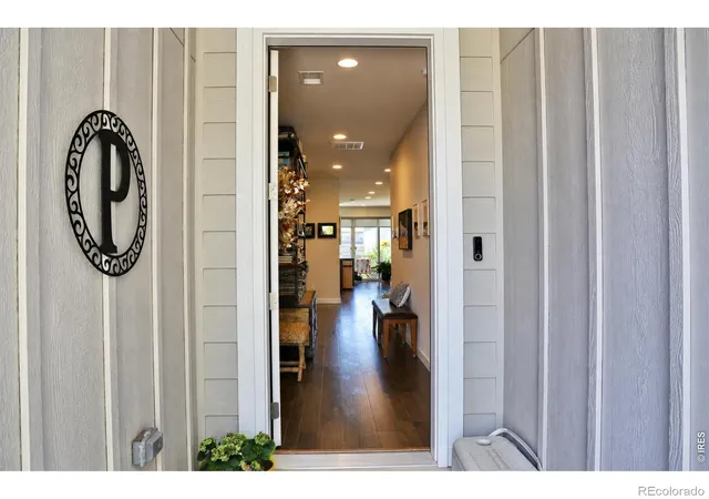 Photo 4 of Single family home for sale at 2942 Merlin Dr, Brighton, CO 80601 | MLS# IR1068465 | Listing updated on 2026-09-29