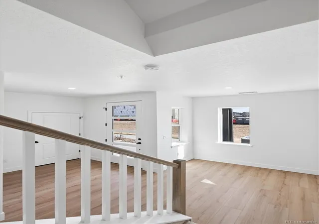 Photo 2 of Townhouse for sale at 2658 W 68th Avenue, Westminster, CO 80221 | MLS# 7423645 | Listing updated on 2026-10-04