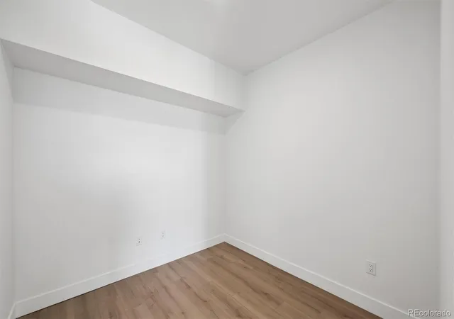 Photo 3 of Townhouse for sale at 2658 W 68th Avenue, Westminster, CO 80221 | MLS# 7423645 | Listing updated on 2026-10-04