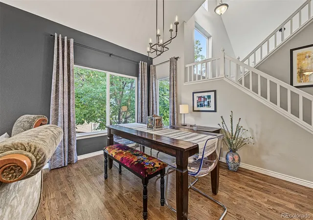 Photo 4 of Single family home for sale at 10426 W Coal Mine Pl, Littleton, CO 80127 | MLS# 7553864 | Listing updated on 2026-09-24