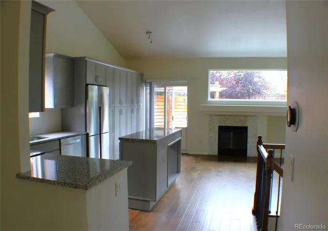 Photo 4 of Single family home for sale at 21539 E Crestridge Pl, Centennial, CO 80015 | MLS# 8021795 | Listing updated on 2026-09-11