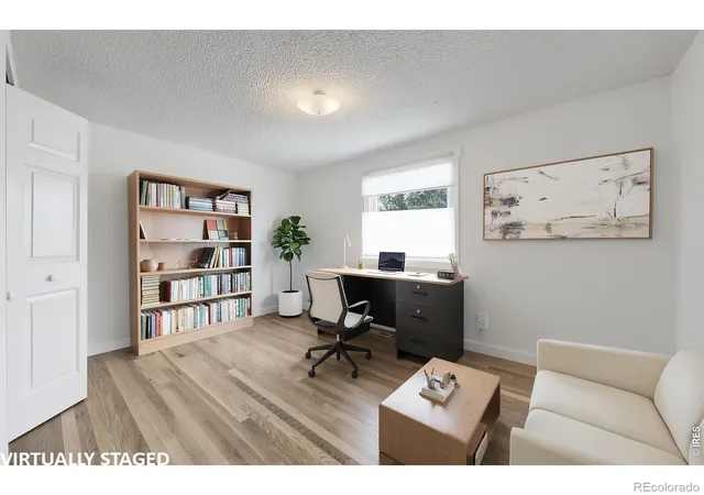 Photo 1 of Single family home for sale at 1266 Lanyon Ln, Longmont, CO 80503 | MLS# IR1068470 | Listing updated on 2026-09-24