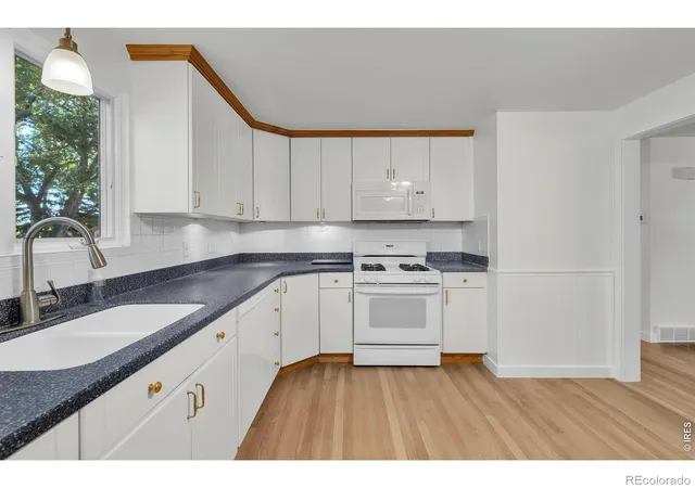Photo 2 of Single family home for sale at 1266 Lanyon Ln, Longmont, CO 80503 | MLS# IR1068470 | Listing updated on 2026-10-08