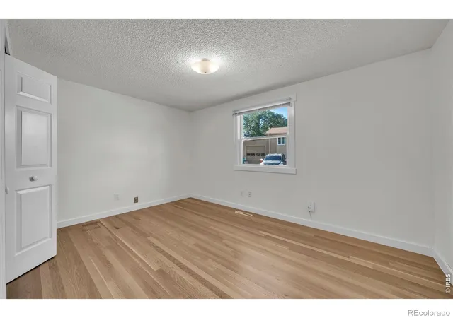Photo 2 of Single family home for sale at 1266 Lanyon Ln, Longmont, CO 80503 | MLS# IR1068470 | Listing updated on 2026-09-24