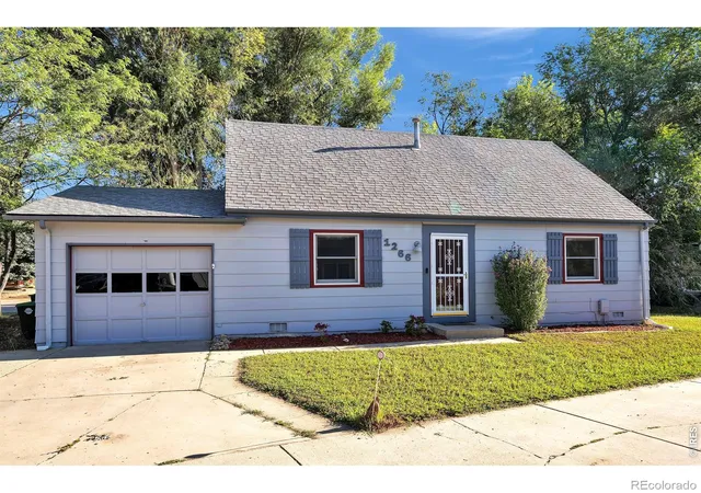 Photo 3 of Single family home for sale at 1266 Lanyon Ln, Longmont, CO 80503 | MLS# IR1068470 | Listing updated on 2026-10-09