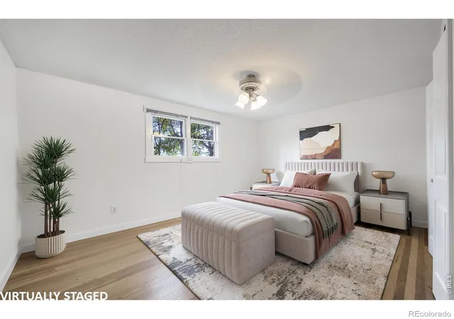 Photo 3 of Single family home for sale at 1266 Lanyon Ln, Longmont, CO 80503 | MLS# IR1068470 | Listing updated on 2026-09-24