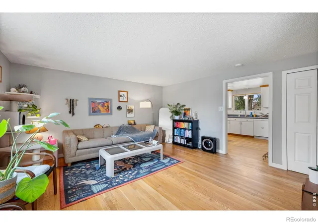 Photo 1 of Single family home for sale at 1266 Lanyon Ln, Longmont, CO 80503 | MLS# IR1068470 | Listing updated on 2026-10-08