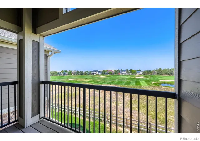 Photo 3 of Townhouse for sale at 3155 Blue Sky Cir #306, Erie, CO 80516 | MLS# IR1068474 | Listing updated on 2026-09-19