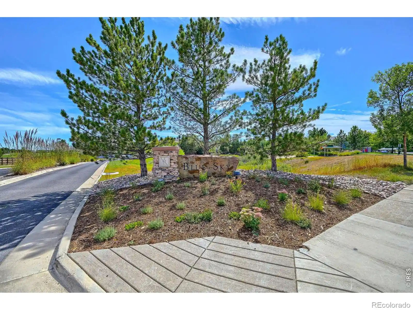 Listing Photo 37 - Condo for sale in 3155 Blue Sky Cir located at 3155 Blue Sky Cir, Erie, CO 80516 - Unit #306