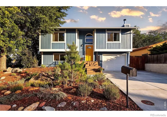 Photo 1 of Single family home for sale at 4487 Galley Ct, Boulder, CO 80301 | MLS# IR1068475 | Listing updated on 2026-10-03