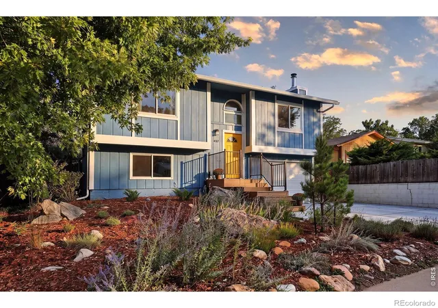 Photo 2 of Single family home for sale at 4487 Galley Ct, Boulder, CO 80301 | MLS# IR1068475 | Listing updated on 2026-10-03
