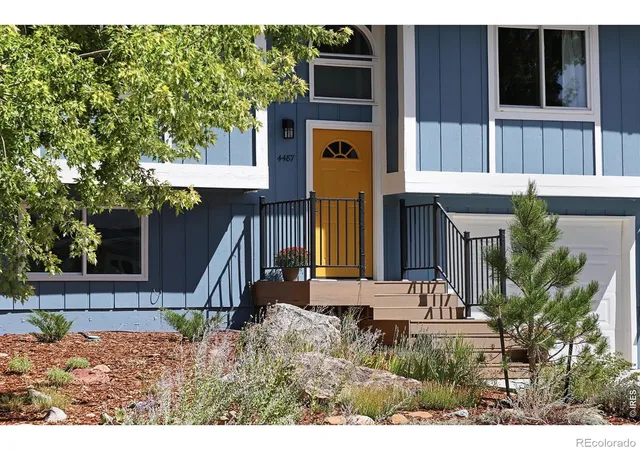 Photo 3 of Single family home for sale at 4487 Galley Ct, Boulder, CO 80301 | MLS# IR1068475 | Listing updated on 2026-10-03