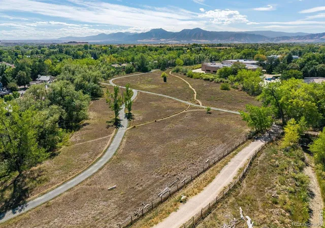 Photo 34 of Single family home for sale at 4487 Galley Ct, Boulder, CO 80301 | MLS# IR1068475 | Listing updated on 2026-10-03