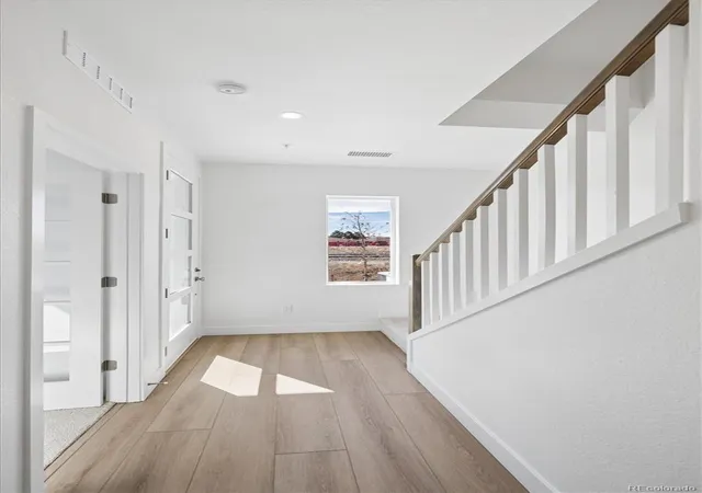 Photo 2 of Townhouse for sale at 2720 W 68th Avenue, Westminster, CO 80221 | MLS# 4318137 | Listing updated on 2026-10-04