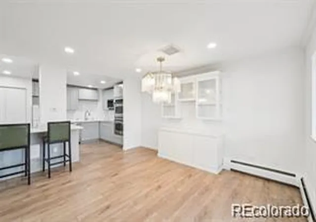 Photo 44 of Condo for sale at 3131 E Alameda Ave #1203, Denver, CO 80209 | MLS# 3758225 | Listing updated on 2026-09-12
