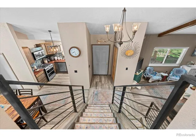 Photo 4 of Single family home for sale at 1100 Atlas Cir S, Lafayette, CO 80026 | MLS# IR1068479 | Listing updated on 2026-10-28