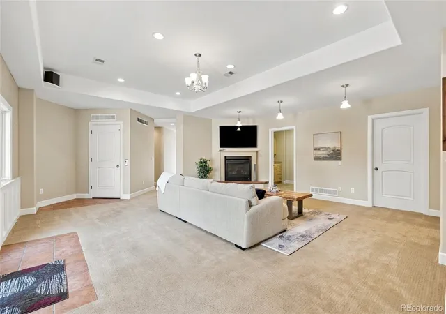 Photo 4 of Single family home for sale at 14394 Foothill Rd, Golden, CO 80401 | MLS# 2209485 | Listing updated on 2026-09-26