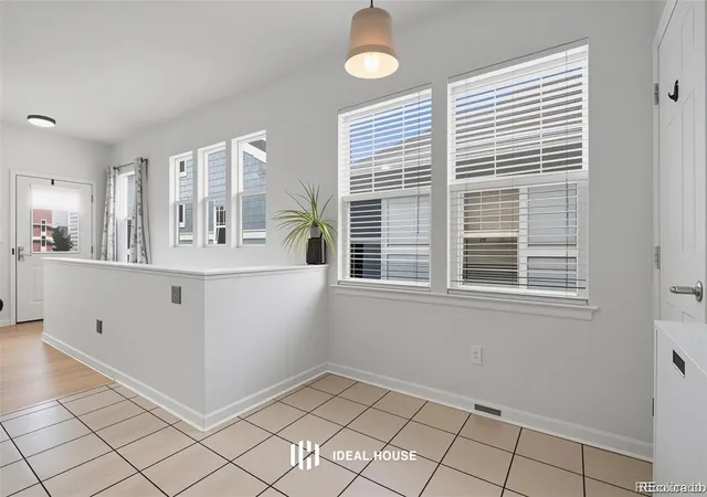 Photo 4 of Condo for sale at 7454 E 28th Avenue #3, Denver, CO 80238 | MLS# 6805915 | Listing updated on 2026-09-11
