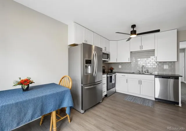 Photo 3 of Townhouse for sale at 5711 W 92nd Avenue #10, Westminster, CO 80031 | MLS# 7384022 | Listing updated on 2026-10-07