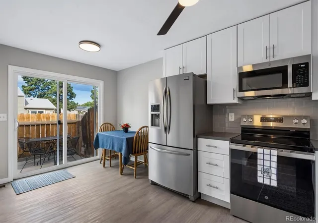 Photo 4 of Townhouse for sale at 5711 W 92nd Avenue #10, Westminster, CO 80031 | MLS# 7384022 | Listing updated on 2026-10-07
