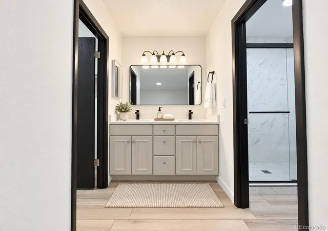 Photo 3 of Condo for sale at 2742 S Xanadu Way, Aurora, CO 80014 | MLS# 4024302 | Listing updated on 2026-09-11