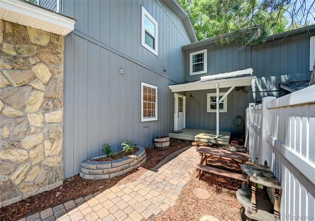 Photo 2 of Condo for sale at 2836 S Wheeling Way, Aurora, CO 80014 | MLS# 8414815 | Listing updated on 2026-09-11