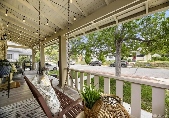 Photo 1 of Single family home for sale at 3221 S Grant St, Englewood, CO 80113 | MLS# 2868696 | Listing updated on 2026-09-24