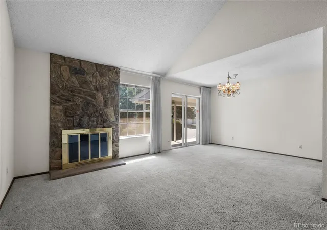 Photo 2 of Condo for sale at 2724 S Xanadu Way, Aurora, CO 80014 | MLS# 8875430 | Listing updated on 2026-09-11