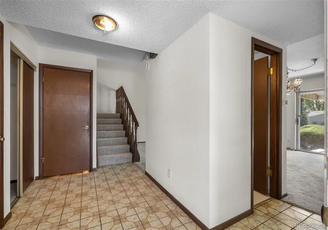 Photo 2 of Condo for sale at 2724 S Xanadu Way, Aurora, CO 80014 | MLS# 8875430 | Listing updated on 2026-09-11