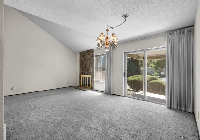 Photo 3 of Condo for sale at 2724 S Xanadu Way, Aurora, CO 80014 | MLS# 8875430 | Listing updated on 2026-09-11
