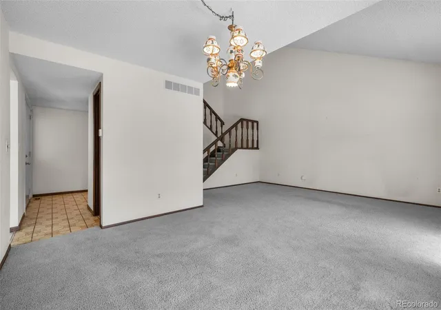 Photo 4 of Condo for sale at 2724 S Xanadu Way, Aurora, CO 80014 | MLS# 8875430 | Listing updated on 2026-09-11