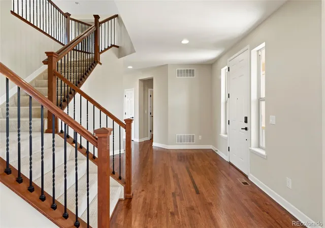 Photo 3 of Single family home for sale at 11983 S Allerton Cir, Parker, CO 80138 | MLS# 9143102 | Listing updated on 2026-10-09