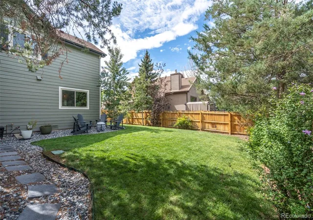 Photo 45 of Single family home for sale at 8060 W 78th Circle, Arvada, CO 80005 | MLS# 1980323 | Listing updated on 2026-09-13