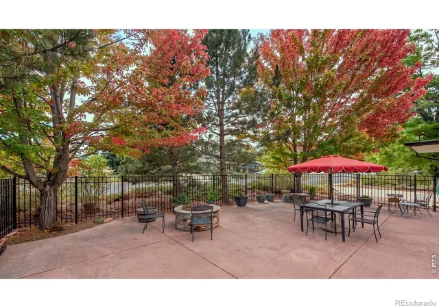 Single family home for sale at 385 Fox Dr, Boulder, CO 80303 | MLS# IR1068485