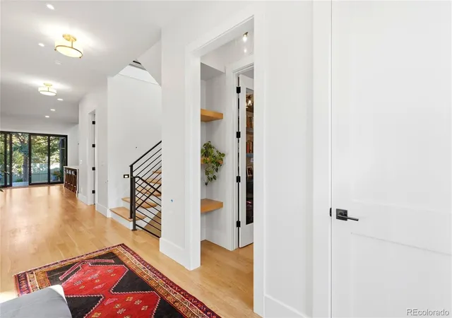 Photo 2 of Single family home for sale at 1080 Kearney St, Denver, CO 80220 | MLS# 2241756 | Listing updated on 2026-10-11