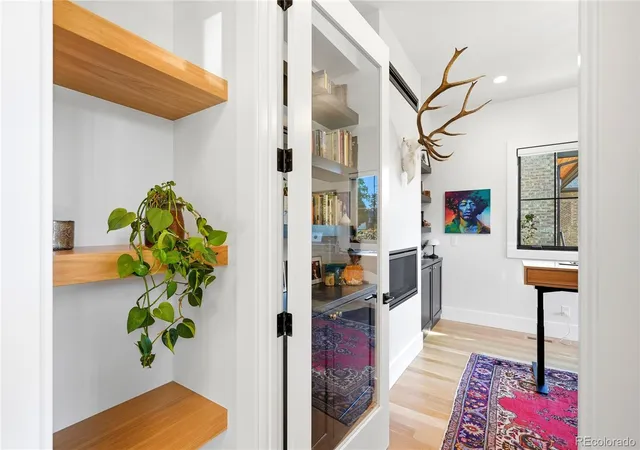 Photo 3 of Single family home for sale at 1080 Kearney St, Denver, CO 80220 | MLS# 2241756 | Listing updated on 2026-10-11
