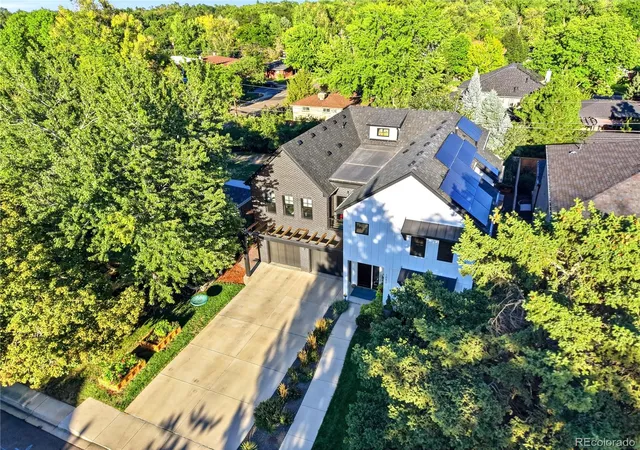 Photo 50 of Mansion for sale at 1080 Kearney, Denver, CO 80220 | MLS# 2241756 | Listing updated on 2026-10-11