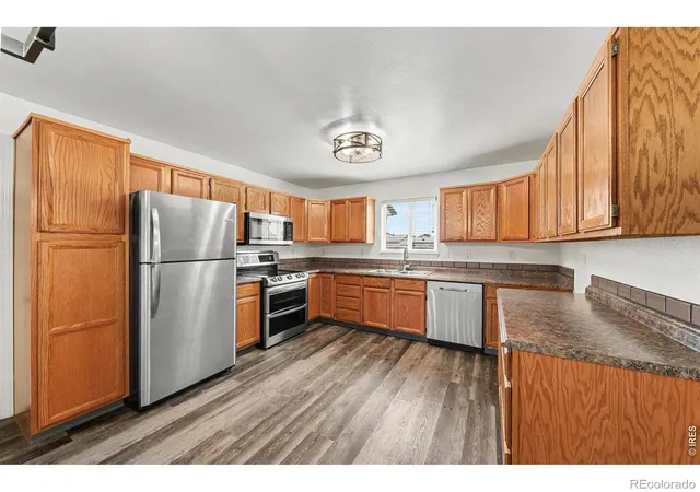 Photo 3 of Single family home for sale at 401 E 20th Street, Greeley, CO 80631 | MLS# IR1068488 | Listing updated on 2026-09-23
