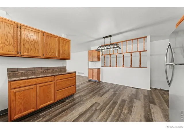 Photo 4 of Single family home for sale at 401 E 20th Street, Greeley, CO 80631 | MLS# IR1068488 | Listing updated on 2026-09-23