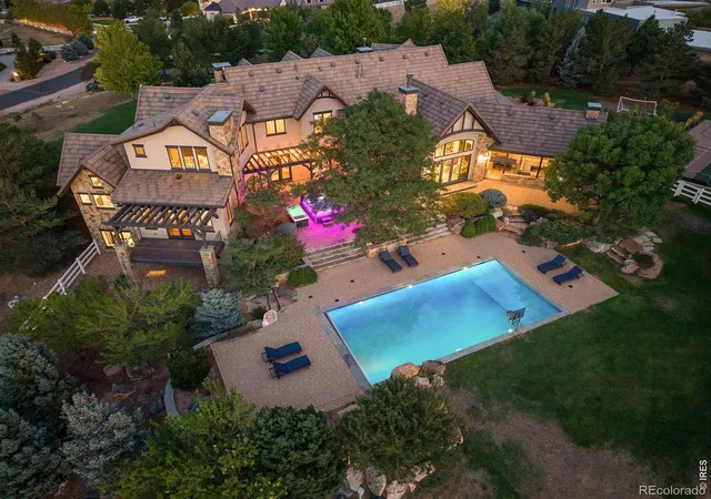 Photo 2 of Mansion for sale at 15478 Mountain View Cir, Broomfield, CO 80023 | MLS# IR1068489 | Listing updated on 2026-10-06