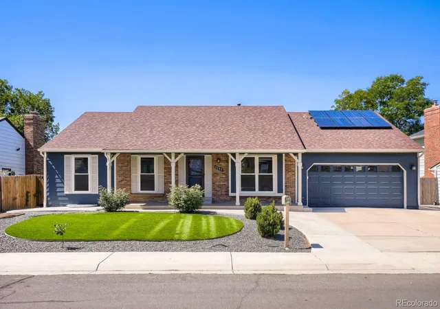 Photo 1 of Single family home for sale at 1157 S Kalispell Way, Aurora, CO 80017 | MLS# 4521246 | Listing updated on 2026-10-28