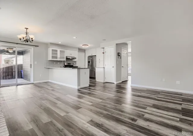 Photo 2 of Single family home for sale at 1157 S Kalispell Way, Aurora, CO 80017 | MLS# 4521246 | Listing updated on 2026-10-28