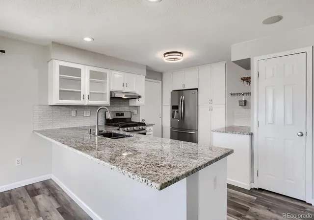 Photo 3 of Single family home for sale at 1157 S Kalispell Way, Aurora, CO 80017 | MLS# 4521246 | Listing updated on 2026-10-28