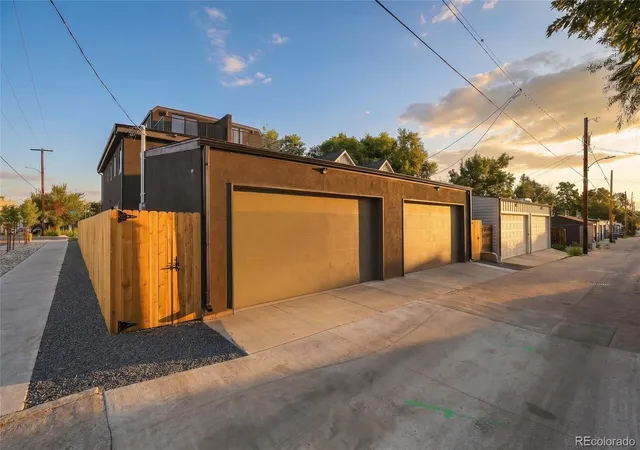 Photo 42 of Single family home for sale at 4500 Stuart St, Denver, CO | MLS# 1589555 | Listing updated on 2026-10-06