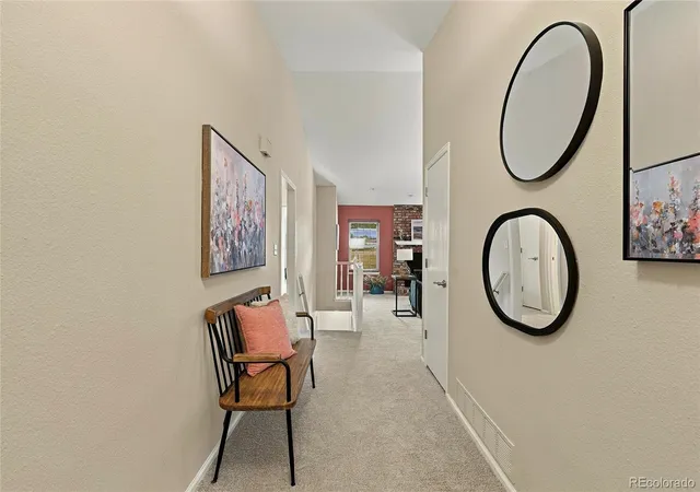 Photo 3 of Townhouse for sale at 5200 S Jellison St, Littleton, CO 80123 | MLS# 9550104 | Listing updated on 2026-10-28