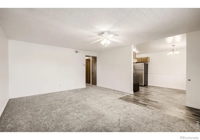 Photo 2 of Condo for sale at 2003 Terry St #105, Longmont, CO 80501 | MLS# IR1068491 | Listing updated on 2026-09-29